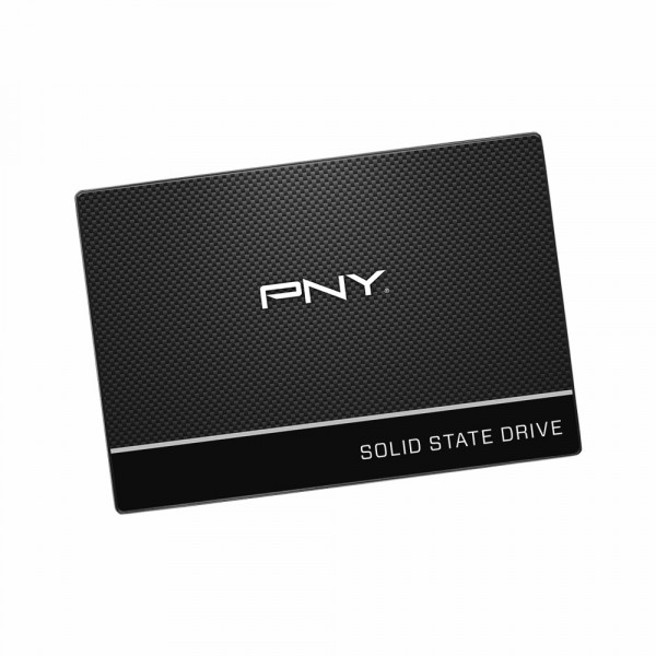SSD0102-D